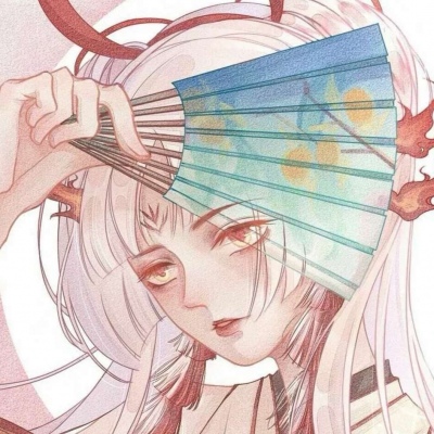 武乡福瑞交流群